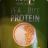 Nutri+ Shape&Shake Pea-Rice Protein (Neutral) von tezett | Hochgeladen von: tezett