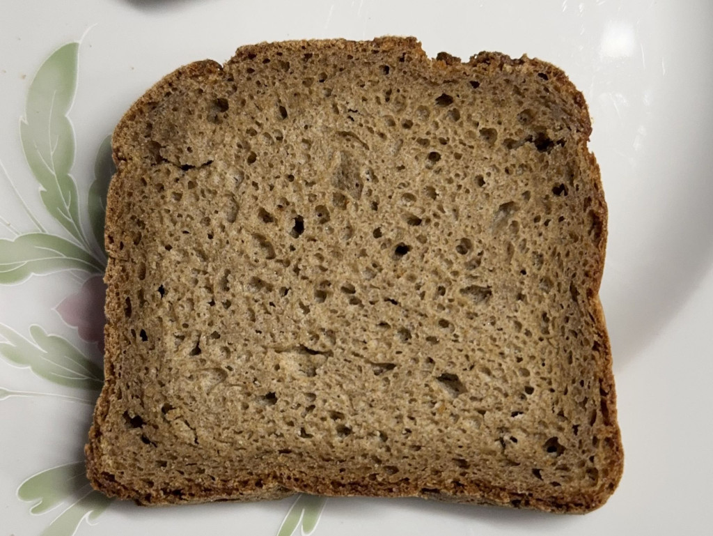 Hochgeladen von: MarcKobus