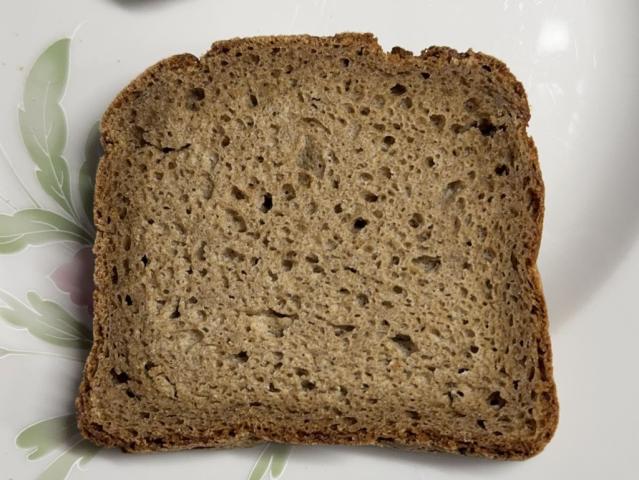 Hochgeladen von: MarcKobus