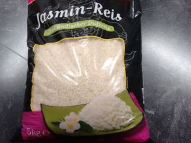 Jasmin Reis, gekocht | Hochgeladen von: dirk816