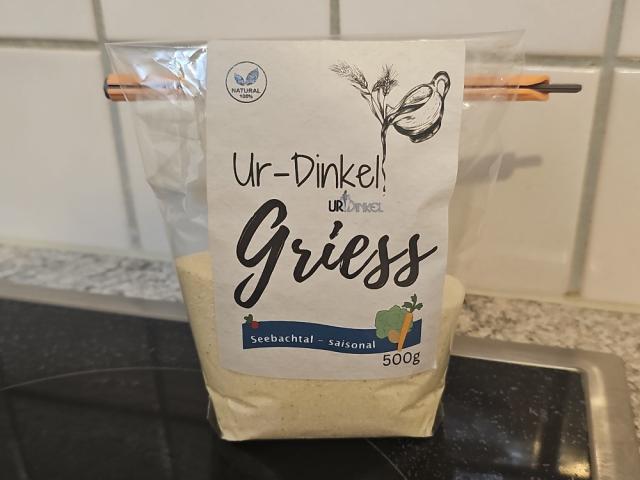 Hochgeladen von: Dama82