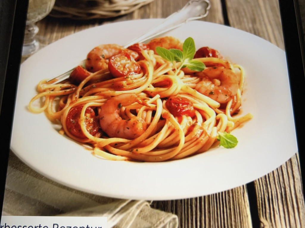 Hochgeladen von: ischlerin