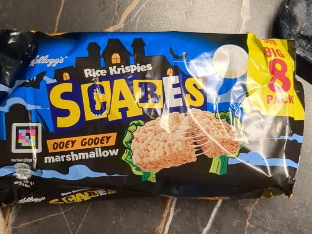 Hochgeladen von: Dabed