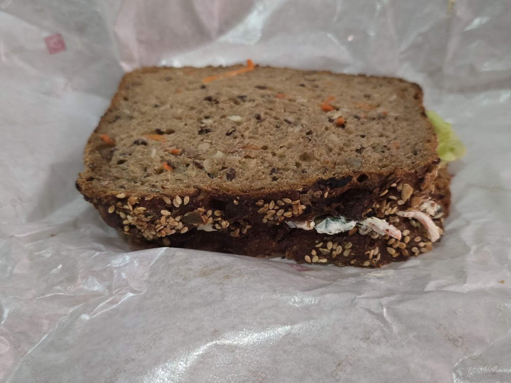 Hochgeladen von: D.Lang89