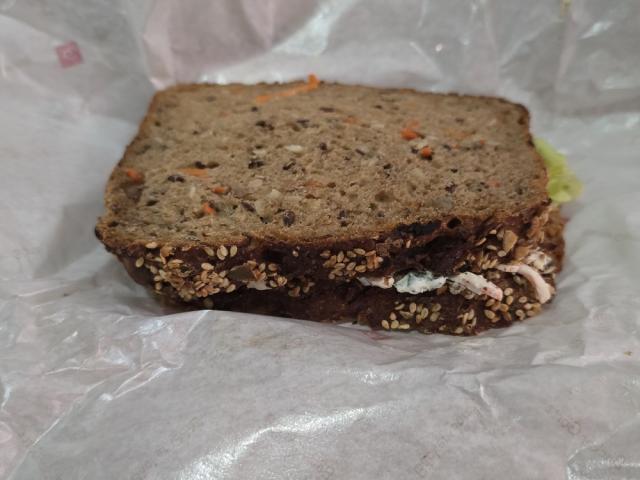 Hochgeladen von: D.Lang89