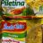 Piletina noodle soup von emmsibemmsi | Hochgeladen von: emmsibemmsi