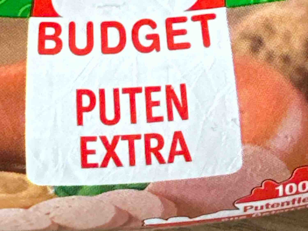 s-Budget Puten Exra by User15816940 | Hochgeladen von: User15816940