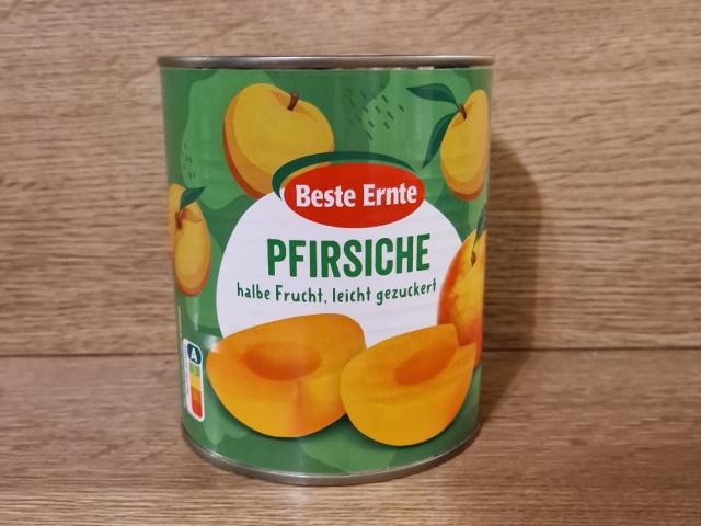 Hochgeladen von: UltiKev