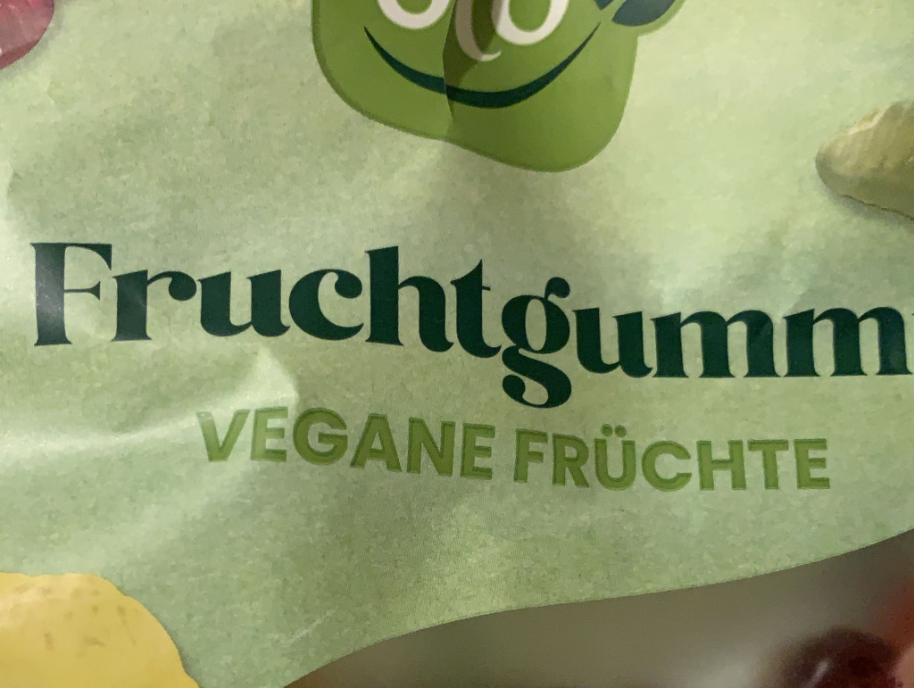 Hochgeladen von: letiletizia160gmailcom