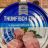 Thunfisch Filets, in eigenem Saft und Aufguss von azula88 | Hochgeladen von: azula88