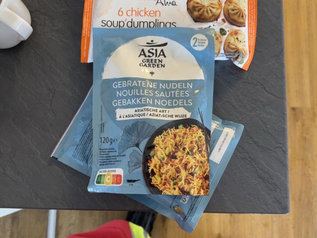 Hochgeladen von: Christian96