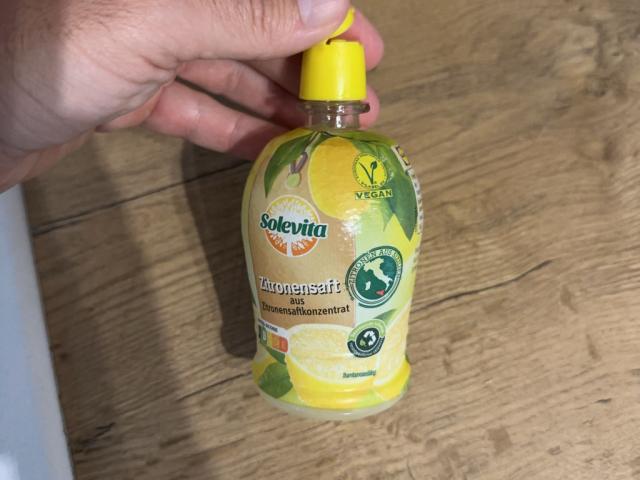 Hochgeladen von: MatthiasRusinski