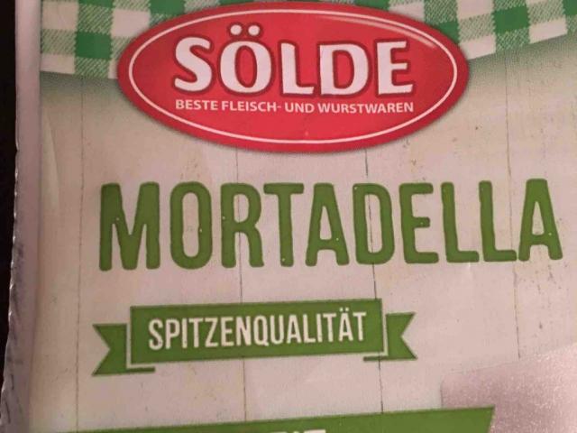 Mortadella von stefaniedietze19383 | Hochgeladen von: stefaniedietze19383