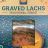 Graved Lachs (Traditionell Gebeizt) von Altenso | Hochgeladen von: Altenso
