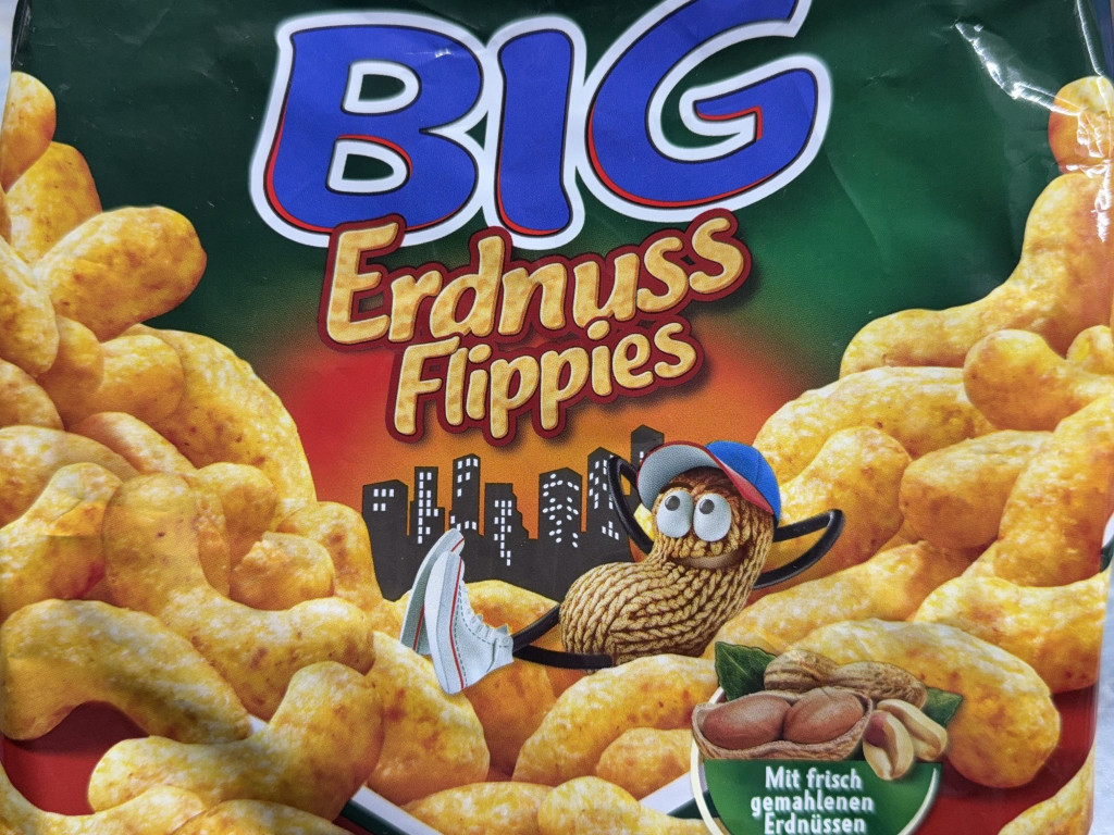 Hochgeladen von: HorstVanHonk