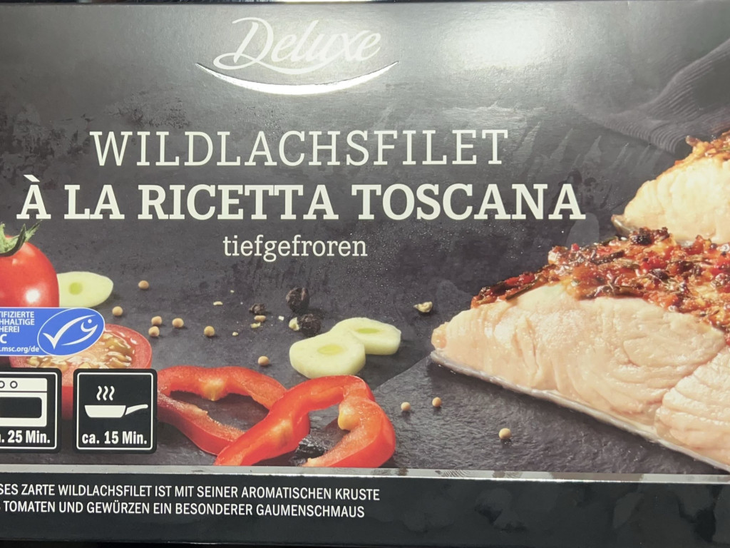 Hochgeladen von: Arthurw