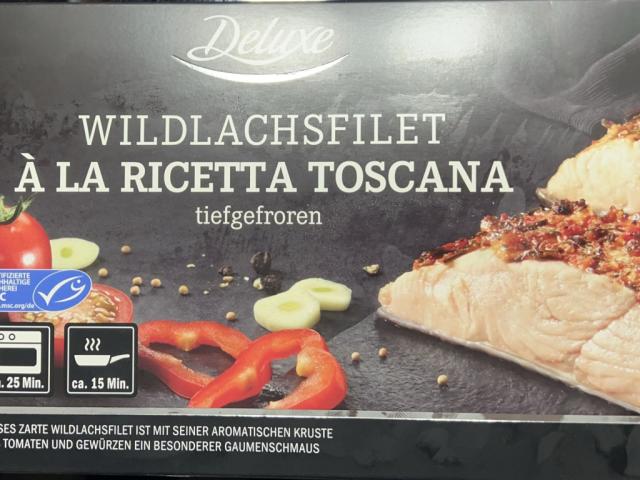 Hochgeladen von: Arthurw