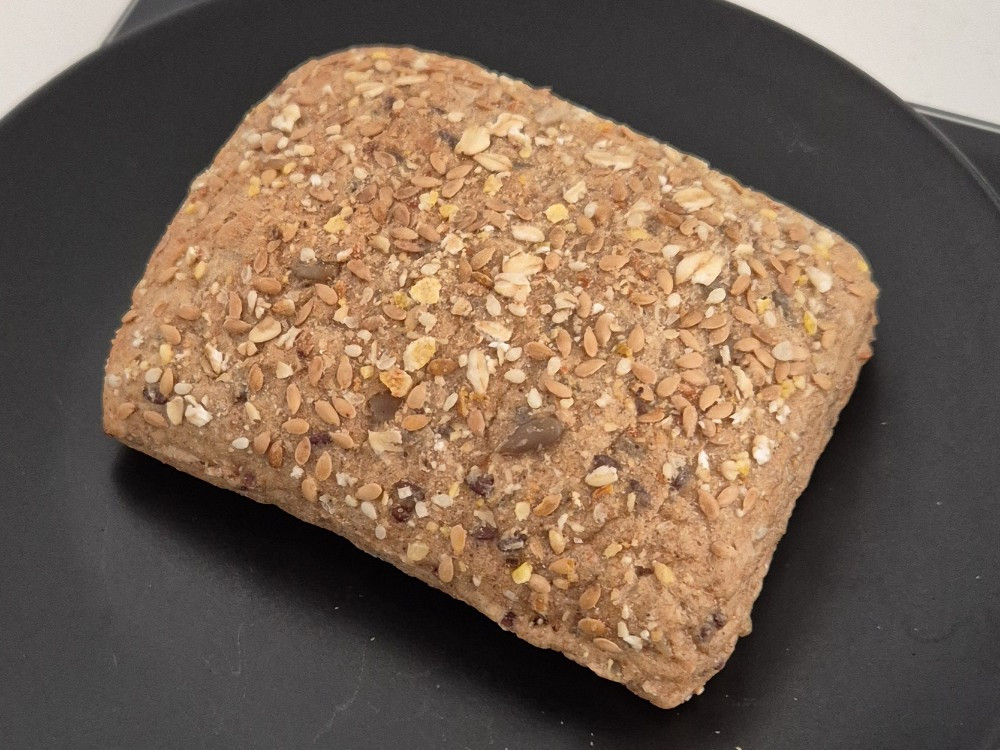 Hochgeladen von: paradebaby