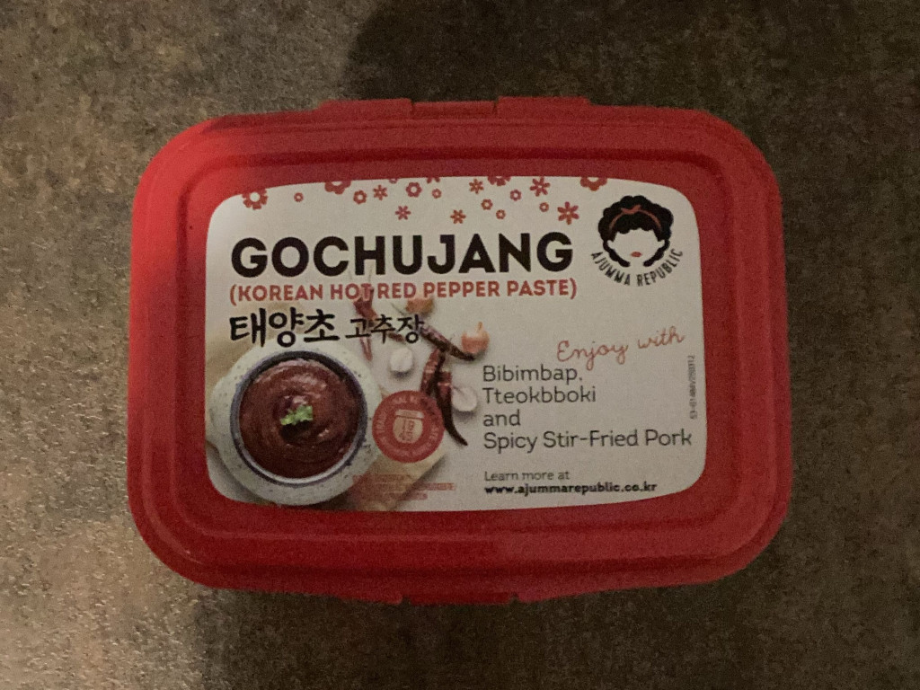 Hochgeladen von: sebastian_grossherr