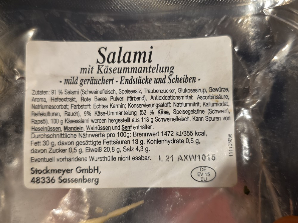 Hochgeladen von: trueangel87