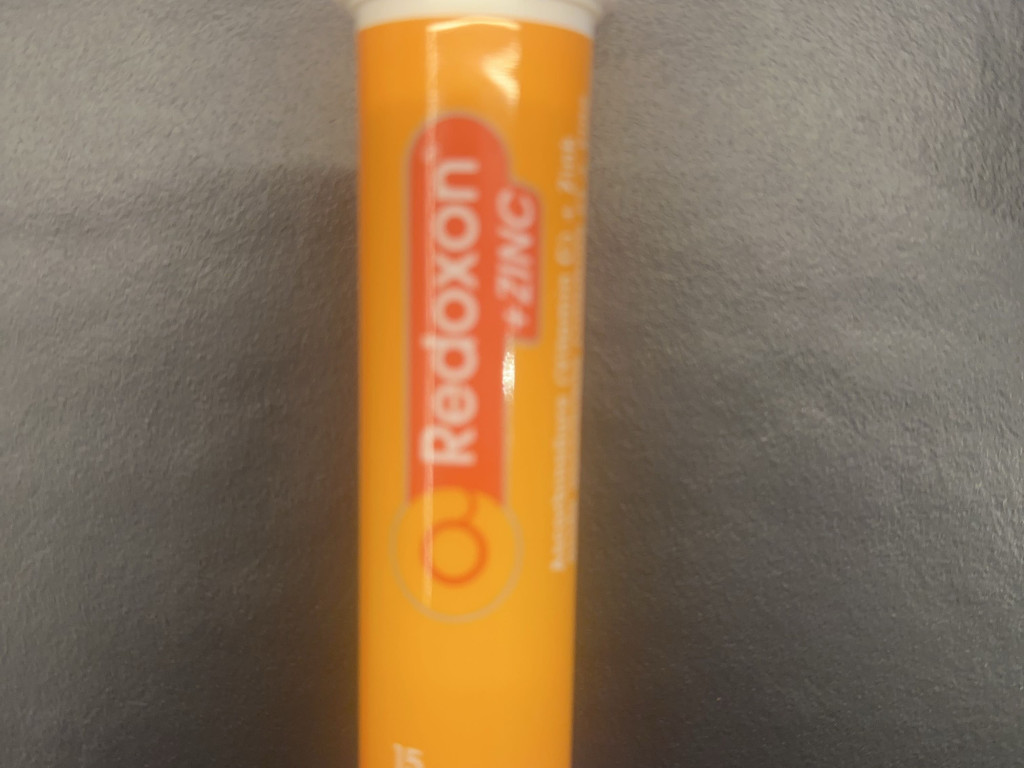 Hochgeladen von: Steffimalou