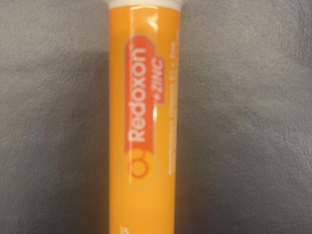 Hochgeladen von: Steffimalou