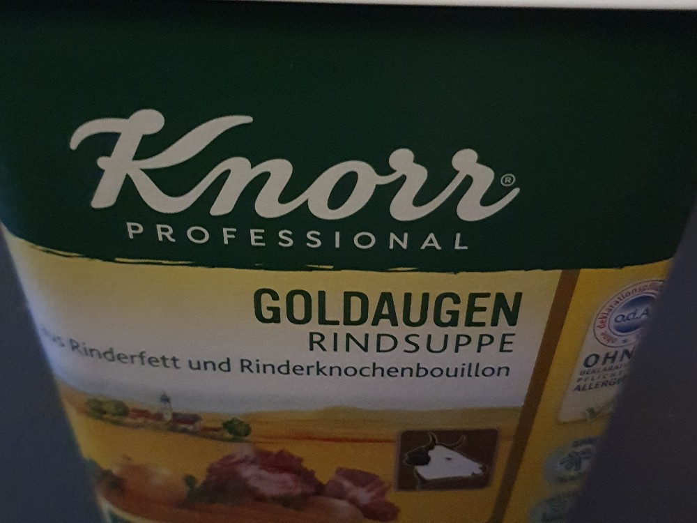 Hochgeladen von: SchaHe