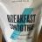 Breakfast Smoothie von lnschrn1998 | Hochgeladen von: lnschrn1998