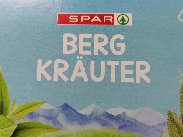 Hochgeladen von: Majong Hochgeladen von: Majong