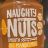 naughty nuts, mandelmus von solong77225 | Hochgeladen von: solong77225