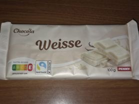 Hochgeladen von: Siope Hochgeladen von: Siope