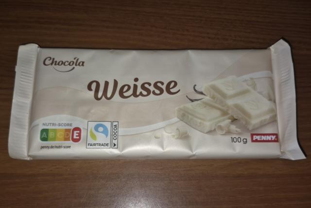 Hochgeladen von: Siope Hochgeladen von: Siope