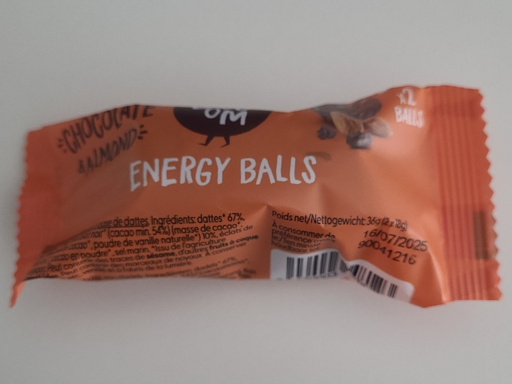 Hochgeladen von: jankaron