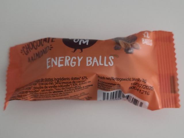 Hochgeladen von: jankaron