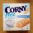 Corny Free, Joghurt | Hochgeladen von: xmellixx