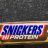 Snickers Hi Protein von danielsp80 | Hochgeladen von: danielsp80