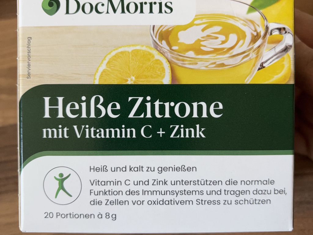 Hochgeladen von: GritG25 Hochgeladen von: GritG25