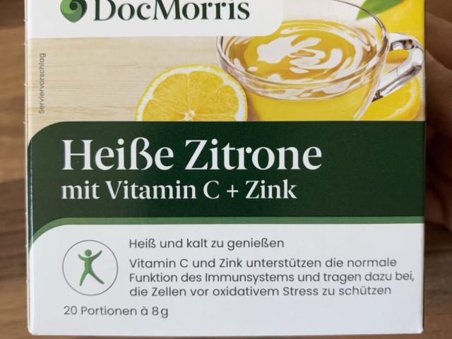 Hochgeladen von: GritG25 Hochgeladen von: GritG25
