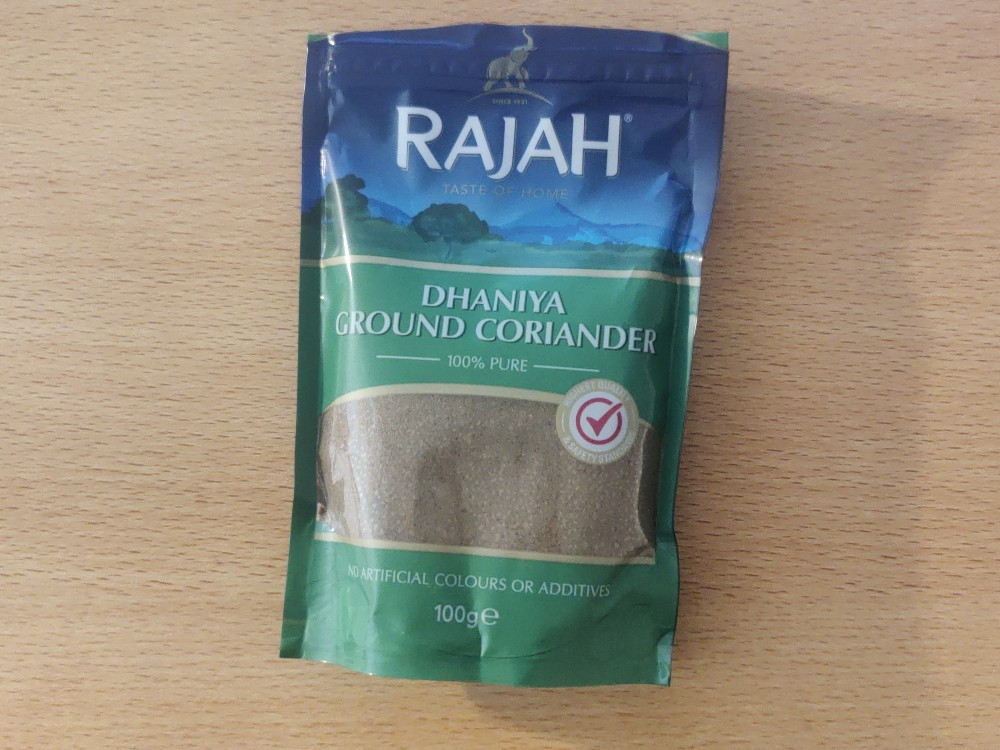 Hochgeladen von: zamrara