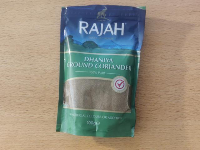 Hochgeladen von: zamrara Hochgeladen von: zamrara