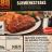 BBQ Schweinesteaks, Fleisch von M.o.S. | Hochgeladen von: M.o.S.