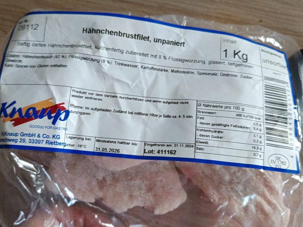 Hochgeladen von: boah ey Hochgeladen von: boah ey