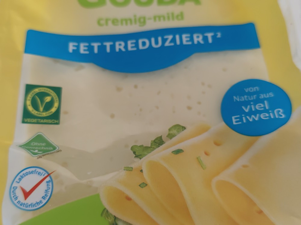 Hochgeladen von: Indiana 55