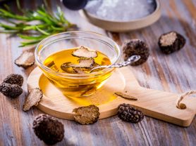 Hochgeladen von: j.zels