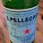 S. Pellegrino Mineralwasser Natur von treith | Hochgeladen von: treith