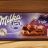 Milka Triple Choc Kakao | Hochgeladen von: cucuyo111