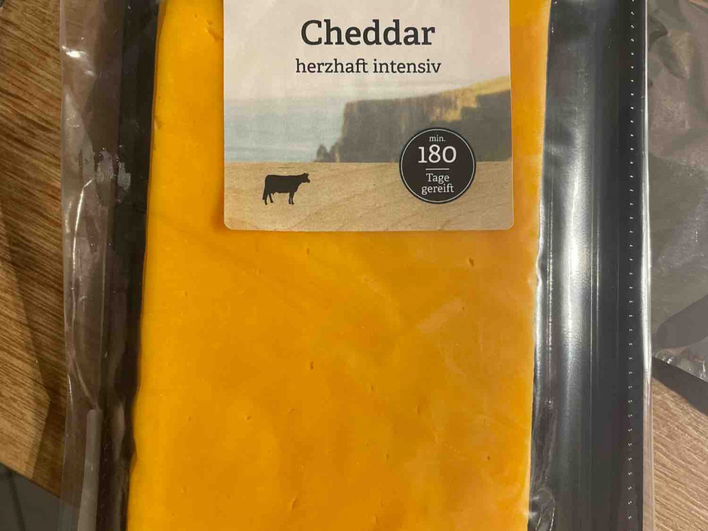 Chefdar, 50% von Bambuskrieger | Hochgeladen von: Bambuskrieger Chefdar, 50% von Bambuskrieger | Hochgeladen von: Bambuskrieger