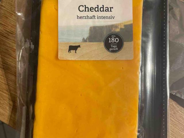 Chefdar, 50% von Bambuskrieger | Hochgeladen von: Bambuskrieger Chefdar, 50% von Bambuskrieger | Hochgeladen von: Bambuskrieger