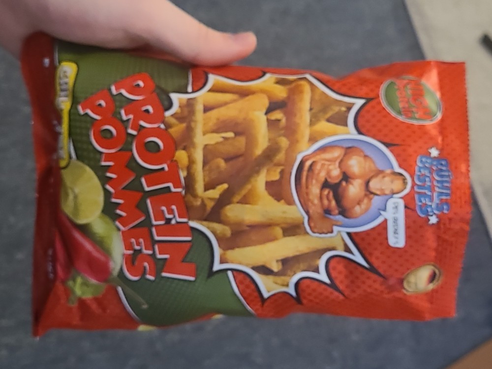 Hochgeladen von: Tidis