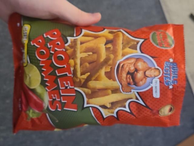 Hochgeladen von: Tidis